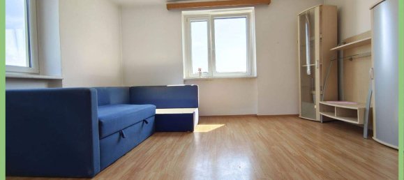 1656m² Building in Klagenfurt am Worthersee, Austria No. 239326 5