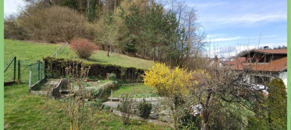 1656m² Building in Klagenfurt am Worthersee, Austria No. 239326 9