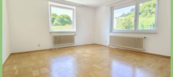 1656m² Building in Klagenfurt am Worthersee, Austria No. 239326 4