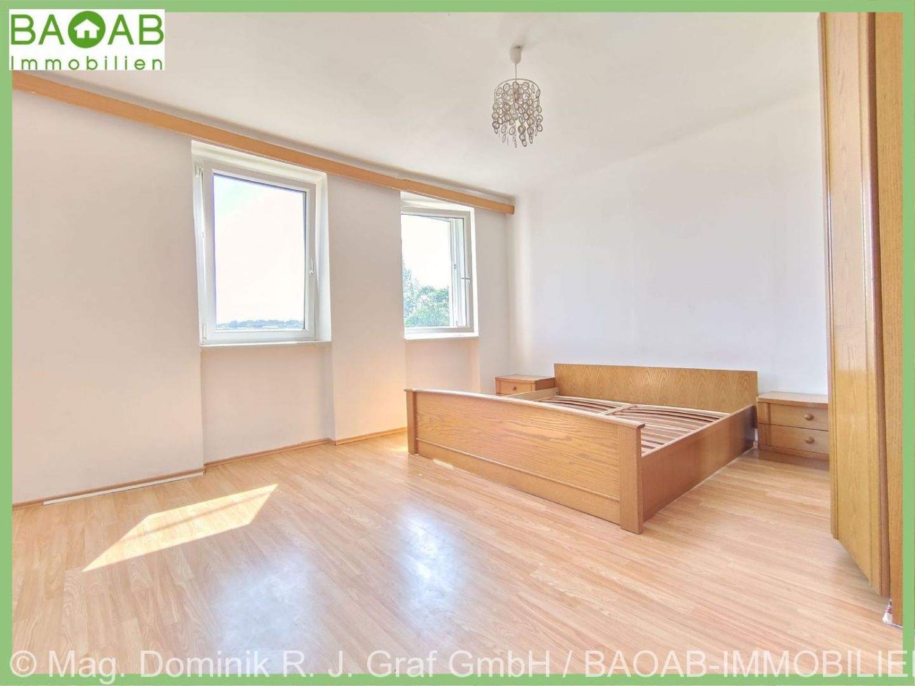 1656m² Building in Klagenfurt am Worthersee, Austria No. 239326