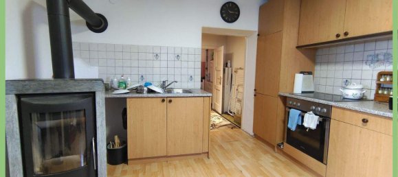 1656m² Building in Klagenfurt am Worthersee, Austria No. 239326 3