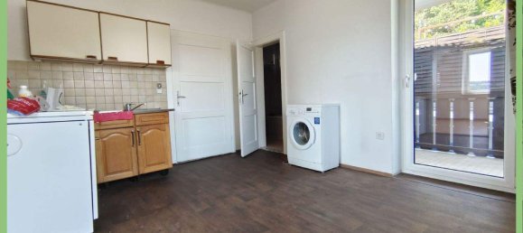 1656m² Building in Klagenfurt am Worthersee, Austria No. 239326 6