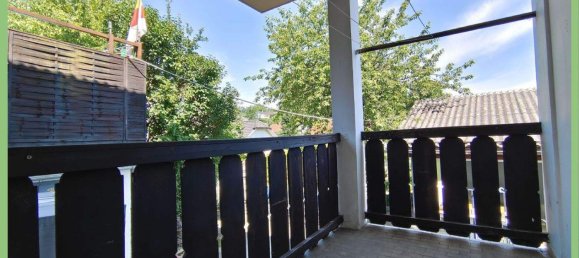 1656m² Building in Klagenfurt am Worthersee, Austria No. 239326 8