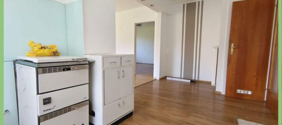 1656m² Building in Klagenfurt am Worthersee, Austria No. 239326 7