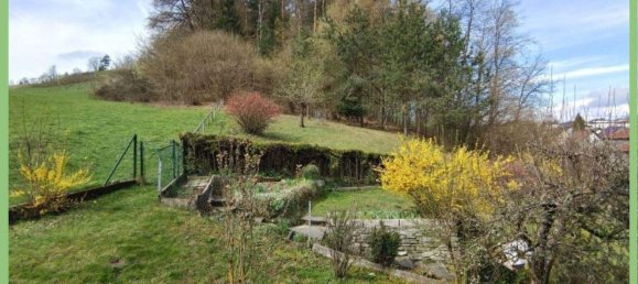 1656m² Building in Klagenfurt am Worthersee, Austria No. 239326 2