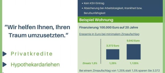 1656m² Building in Klagenfurt am Worthersee, Austria No. 239326 10