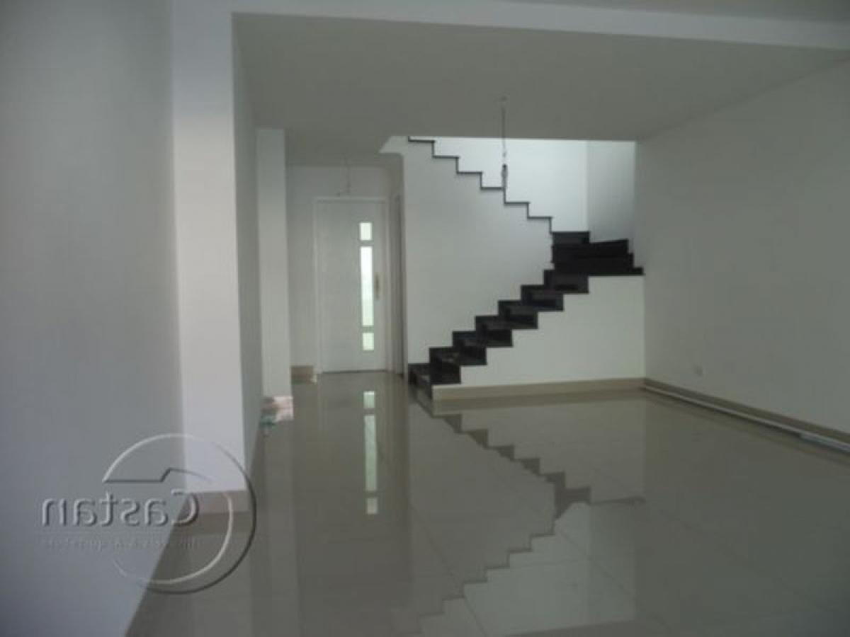 3 bedrooms House in Sao Paulo, Brazil No. 561849