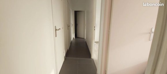 4 غرف نوم شقة في Chelles, France رقم 178626 3