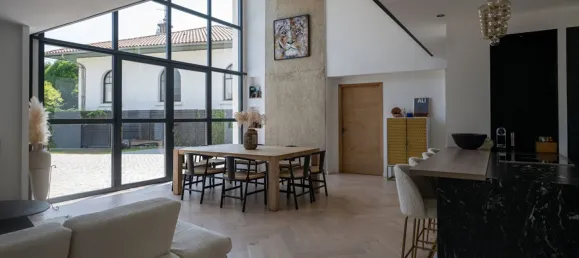 6 Schlafzimmer Haus in Pau, France, Nr. 351035 3