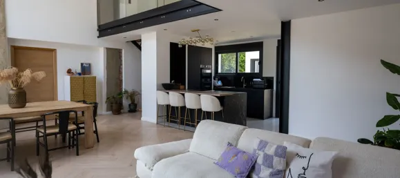 6 Schlafzimmer Haus in Pau, France, Nr. 351035 2