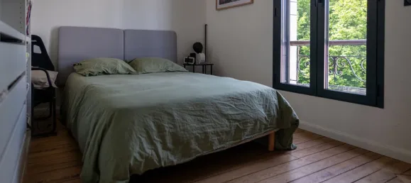 6 Schlafzimmer Haus in Pau, France, Nr. 351035 7