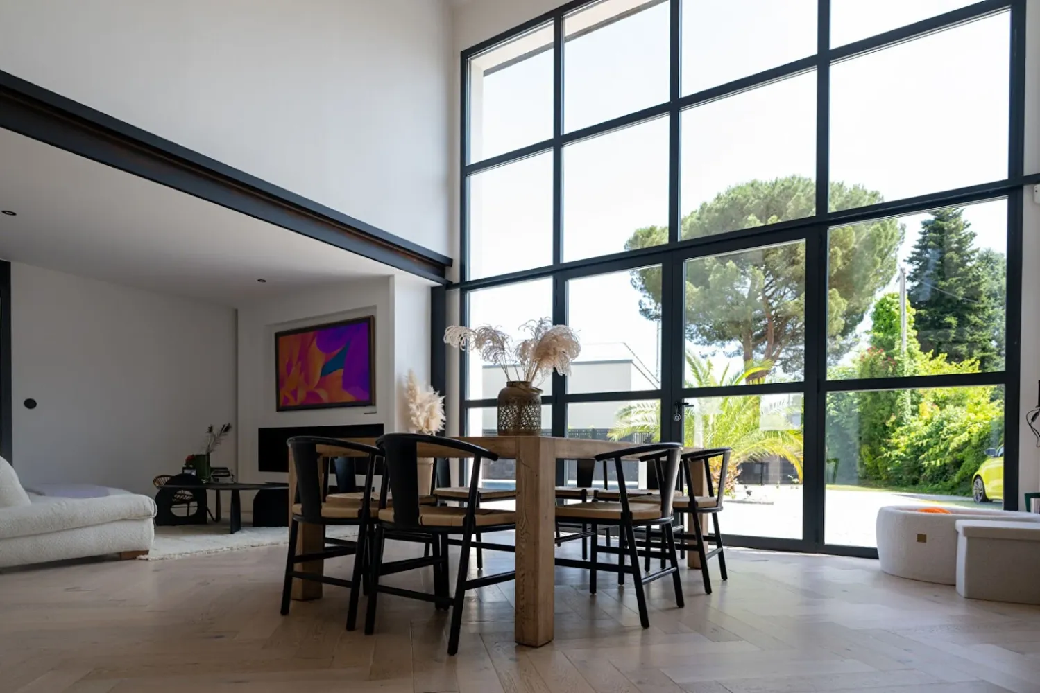 6 Schlafzimmer Haus in Pau, France, Nr. 351035