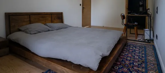 6 Schlafzimmer Haus in Pau, France, Nr. 351035 8