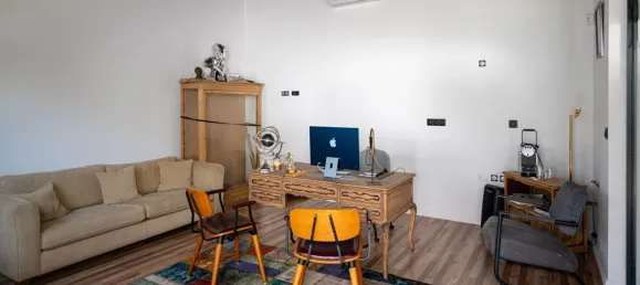 6 Schlafzimmer Haus in Pau, France, Nr. 351035 6