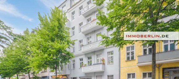  عقار تجاري في Friedrichshain, Germany 81متر مربع رقم 367221 4