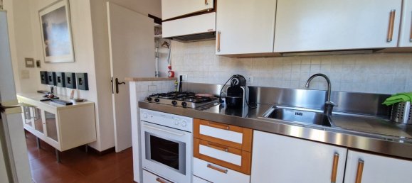 Квартира с 3 спальнями в Монтальто ди Кастро, Италия № 372089 10