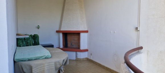 Квартира с 3 спальнями в Монтальто ди Кастро, Италия № 372089 15