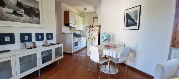 Квартира с 3 спальнями в Монтальто ди Кастро, Италия № 372089 8