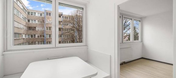 1 Schlafzimmer Wohnung in Döbling, Austria, Nr. 147599 2