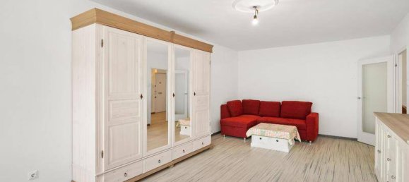 1 Schlafzimmer Wohnung in Döbling, Austria, Nr. 147599 3