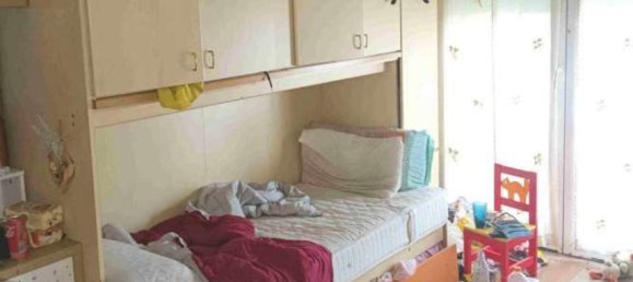 7غرفة شقة في Meda, Italy رقم 8541 11