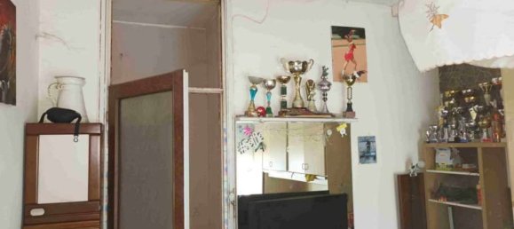 7غرفة شقة في Meda, Italy رقم 8541 12