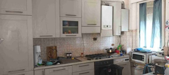 7غرفة شقة في Meda, Italy رقم 8541 14