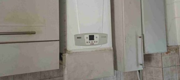 7غرفة شقة في Meda, Italy رقم 8541 15