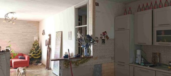 7غرفة شقة في Meda, Italy رقم 8541 13