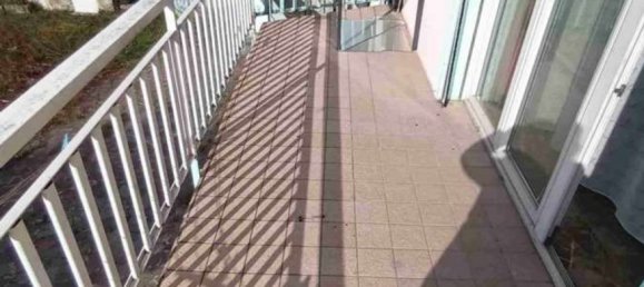 7غرفة شقة في Meda, Italy رقم 8541 4