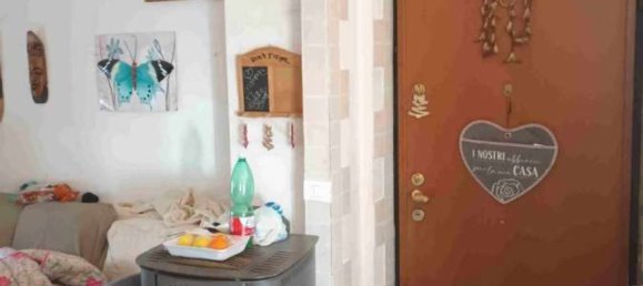 7غرفة شقة في Meda, Italy رقم 8541 7