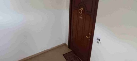 7غرفة شقة في Meda, Italy رقم 8541 16