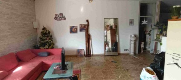 7غرفة شقة في Meda, Italy رقم 8541 5