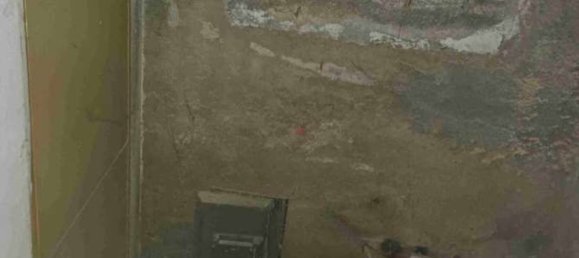 7غرفة شقة في Meda, Italy رقم 8541 17