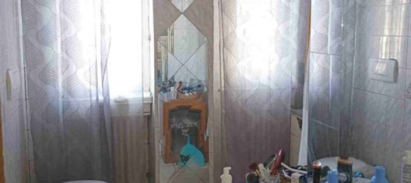 7غرفة شقة في Meda, Italy رقم 8541 9