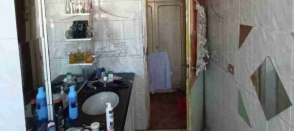 7غرفة شقة في Meda, Italy رقم 8541 10