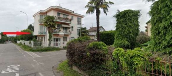 7غرفة شقة في Meda, Italy رقم 8541 19