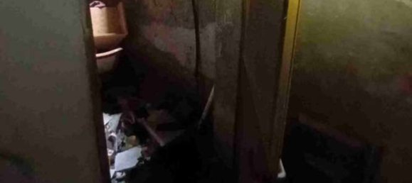 7غرفة شقة في Meda, Italy رقم 8541 18