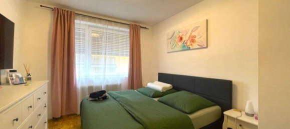 3-salle Appartement à Innsbruck-Stadt, Austria No. 171419 4