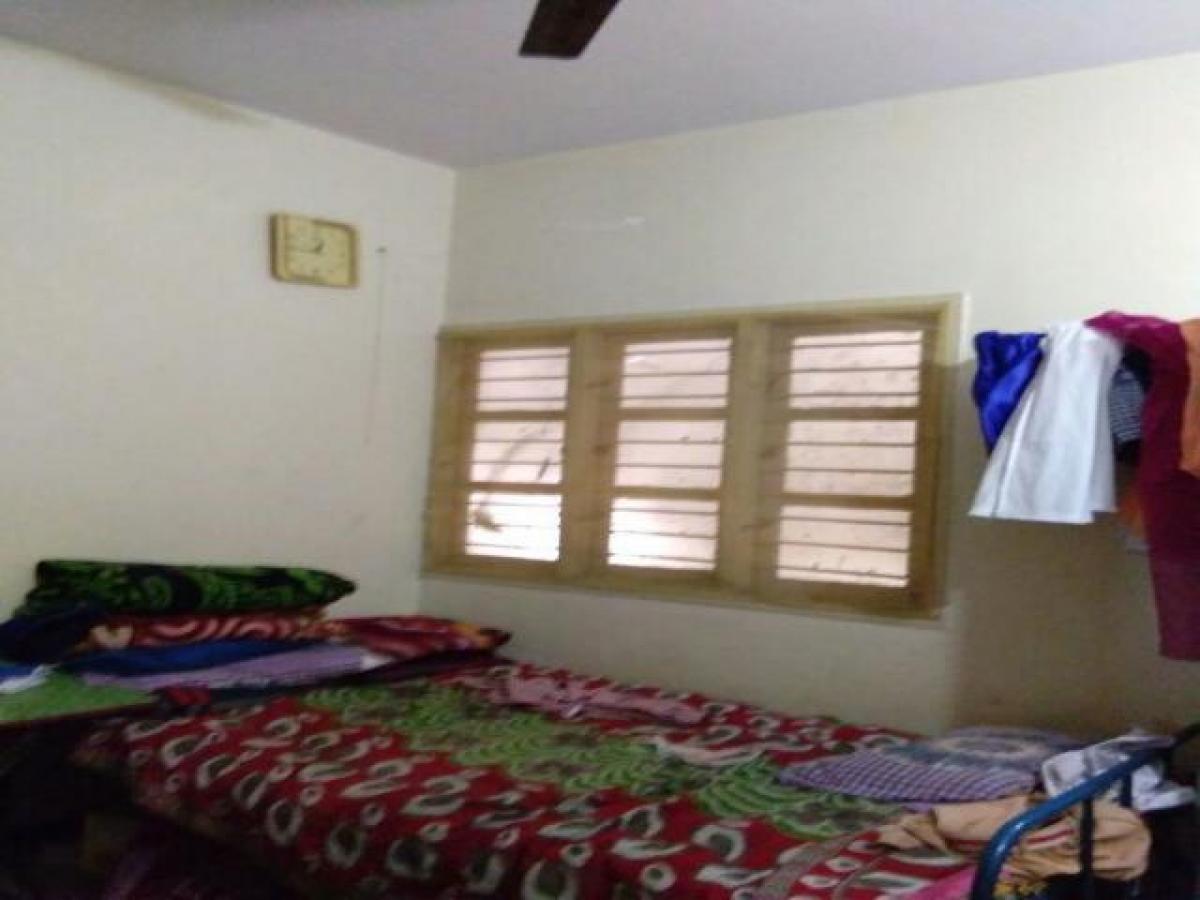 Estudio en Bangalore, India No. 9138