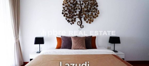 2 bedrooms Duplex in Bang Lamung, Thailand No. 16004 7