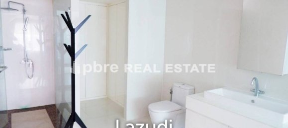 2 bedrooms Duplex in Bang Lamung, Thailand No. 16004 9