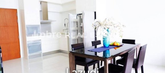 2 bedrooms Duplex in Bang Lamung, Thailand No. 16004 3