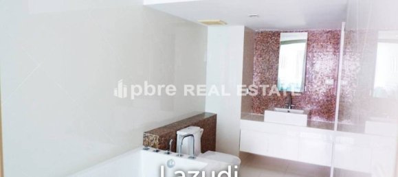 2 bedrooms Duplex in Bang Lamung, Thailand No. 16004 10