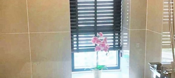 2 bedrooms Condo in Bang Kapi, Thailand No. 23619 8