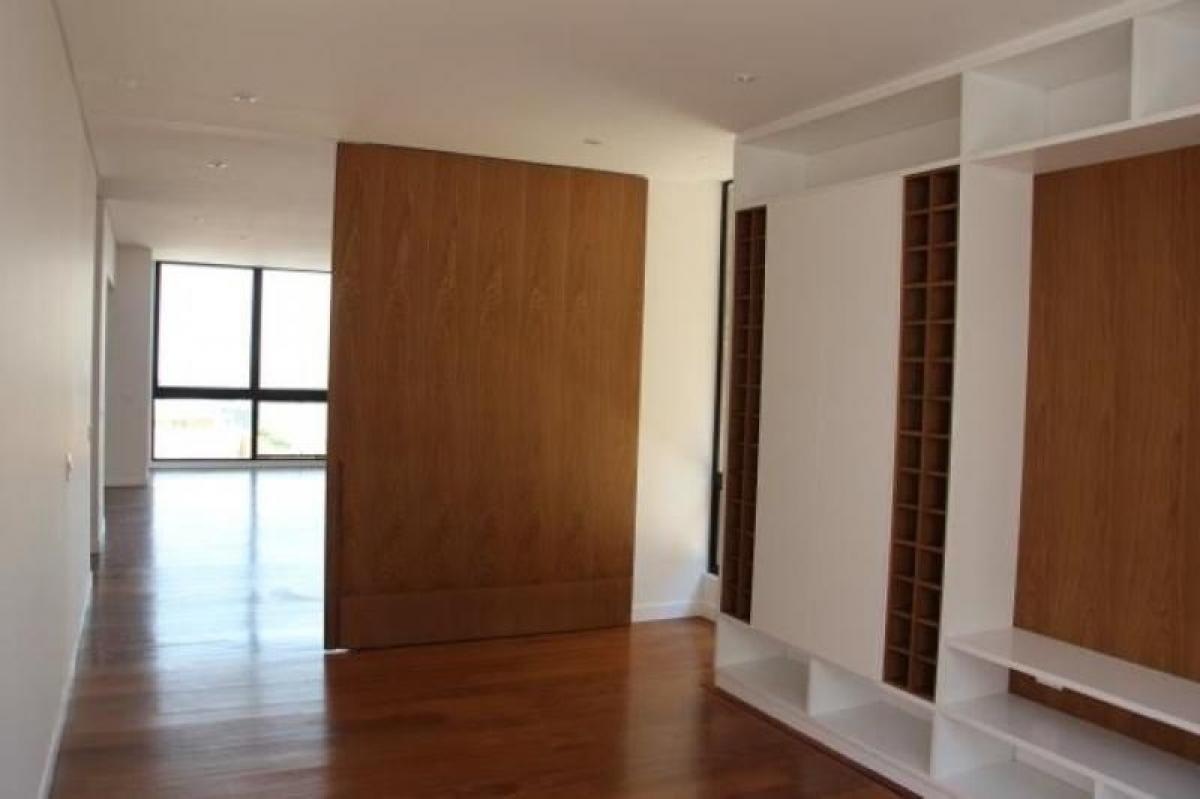 4 غرف نوم منزل في Bogota, Colombia رقم 11300