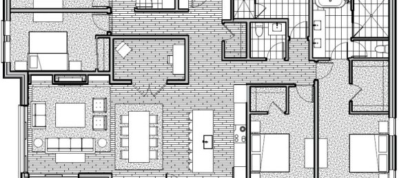 Café/restaurante de 4 dormitorios en Steamboat Springs, USA No. 289 11