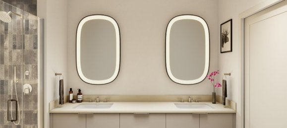 Café/restaurante de 4 dormitorios en Steamboat Springs, USA No. 289 21