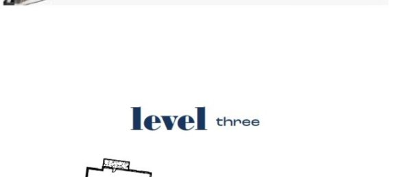 Café/restaurante de 4 dormitorios en Steamboat Springs, USA No. 289 12