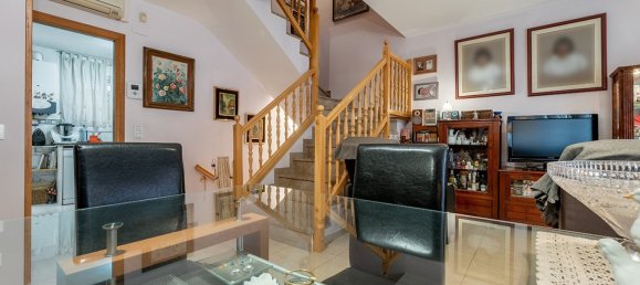 4 Schlafzimmer Stadthaus in Reus, Spain, Nr. 170544 11